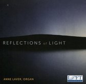 Reflections of Light