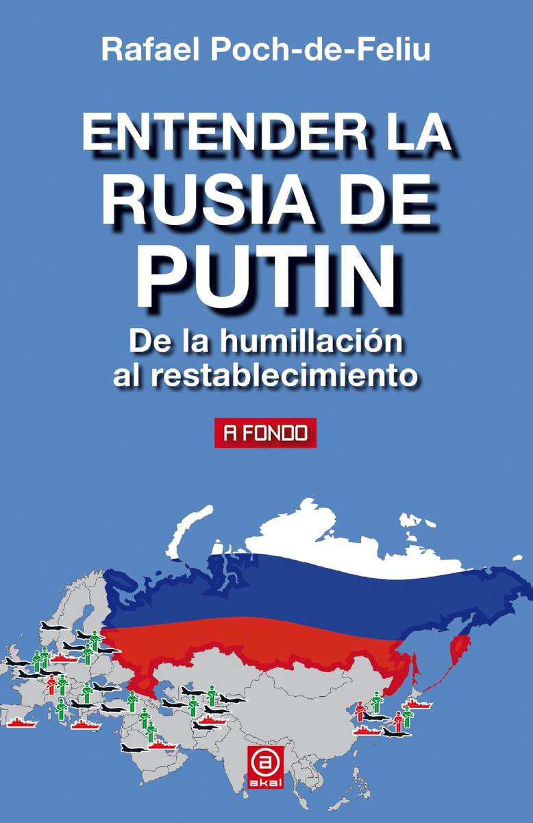 Rusia