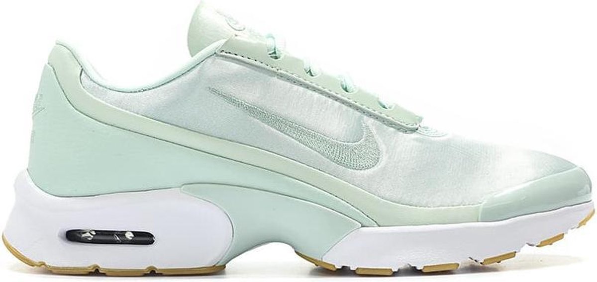 nike air max jewell dames