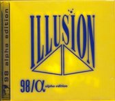 Illusion 98 - The Alpha Edition