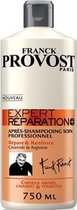 Franck Provost Expert Réparation - Conditioner 750ml - Beschadigd, Breekbaar & Gespleten Haar