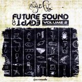 Future Sound Of Egypt Vol. 2