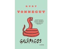 Galapagos