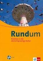 Rundum