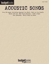 Acoustic Songs