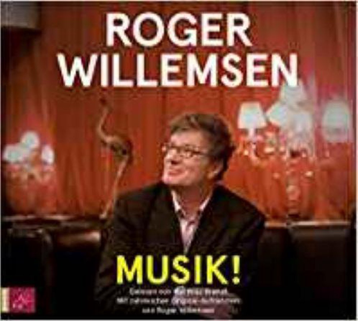 Musik!