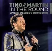 In The Round (Live Ziggo 2018)