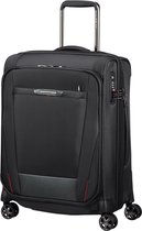 samsonite dlx 5 spinner