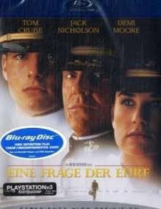 PLAION 1131920 film en Video Blu-ray Duits, Engels, Frans, Hongaars, Pools