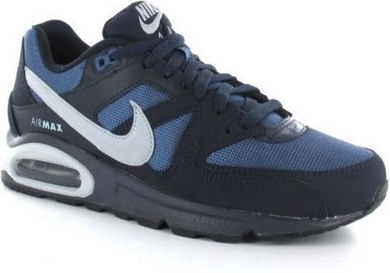 nike air max command 44