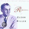 Romance Of Glenn Miller