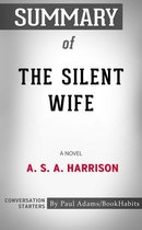 Summary of The Silent Wife