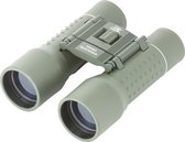 MacGyver Verrekijker 10 x 40 Bak7 - Complete kijker met schouderriem en draagtas - Ook voor brildragers
