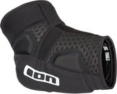 Ion Pads E-pact - Black Small