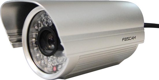 Fi9805e sales