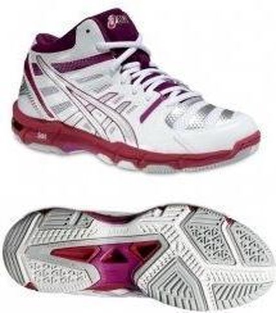 nike men's air max axis running shoe