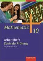 Mathematik - Allgemeine Ausgabe. Sekundarstufe 1