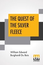 The Quest Of The Silver Fleece