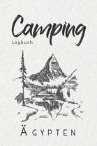 Camping Logbuch gypten