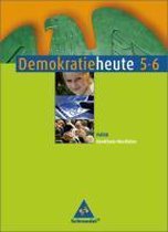 Demokratie heute - Ausgabe 2006 für Nordrhein-Westfalen