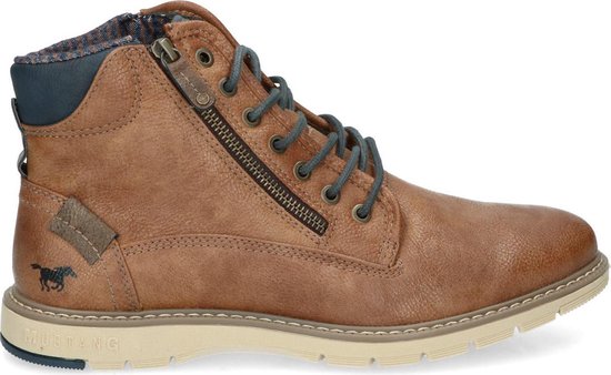 Bottines Heren Met Rits Cheap Sale, UP TO 59% OFF | www.quincenamusical.eus