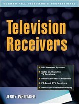 Television Receivers