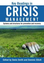Key Readings In Crisis Management System
