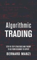 Algorithmic Trading