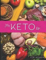 My Keto Life