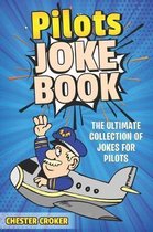 Pilot Jokes