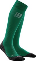 CEP Griptech socks (groen)