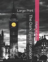The Dark Eyes of London