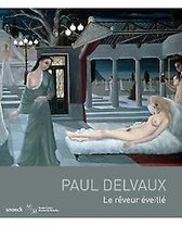 Paul delvaux