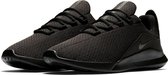 Nike Vaile Sneakers - Maat 42 - Mannen - Zwart