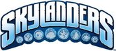 Skylanders Games voor de Nintendo 3DS vanaf 7+
