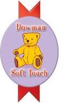 Dowman Soft Toys