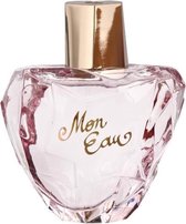 MULTI BUNDEL 3 stuks Lolita Lempicka Mon Eau Eau De Perfume Spray 30ml