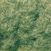 Static Grass Flock Medium Green Shaker - 945cm³ - FL635