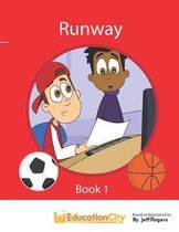 Runway - Book 1