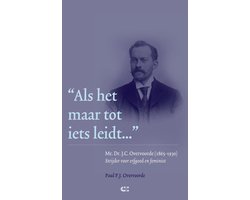 Foto: 