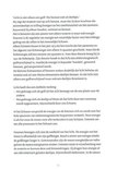 Product afbeelding  8