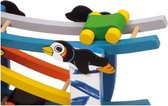 Track "Pinguin