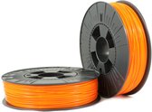 ABS 1,75mm  orange ca. RAL 2008 0,75kg - 3D Filament Supplies