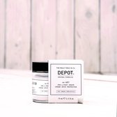Depot 401 pre&post shave cream skin protector 75ml