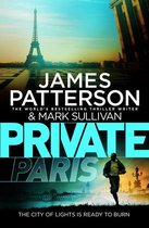 Private Paris EXPORT