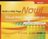 Microsoft Visual Web Developer 2005 Express Edition - Build a Web Site Now
