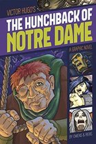 Victor Hugo's The Hunchback of Notre Dame