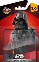Disney Infinity 3.0 Star Wars Darth Vader Figure