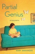 Partial Genius
