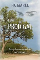 The Prodigal